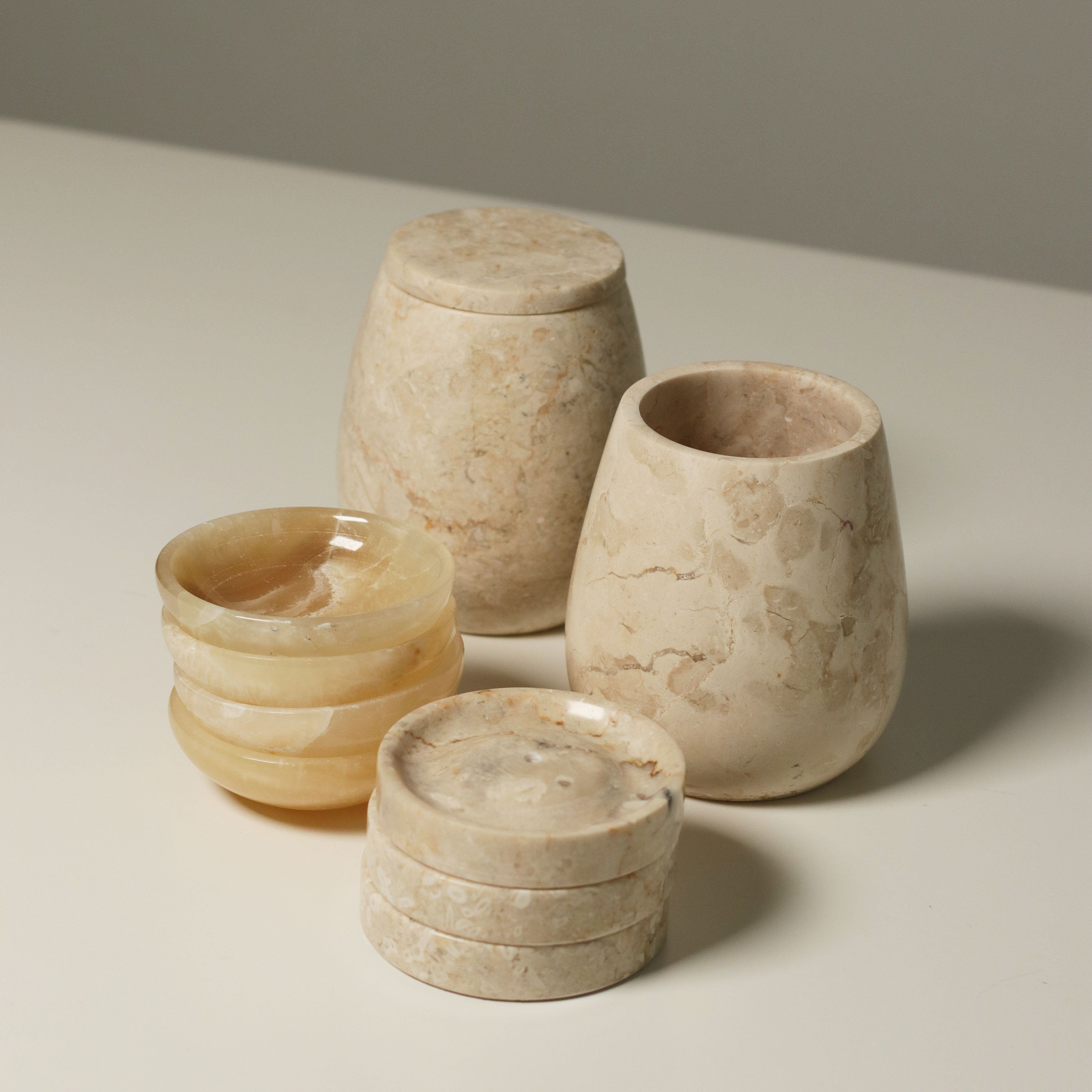 New Items Added | As-Is Sale