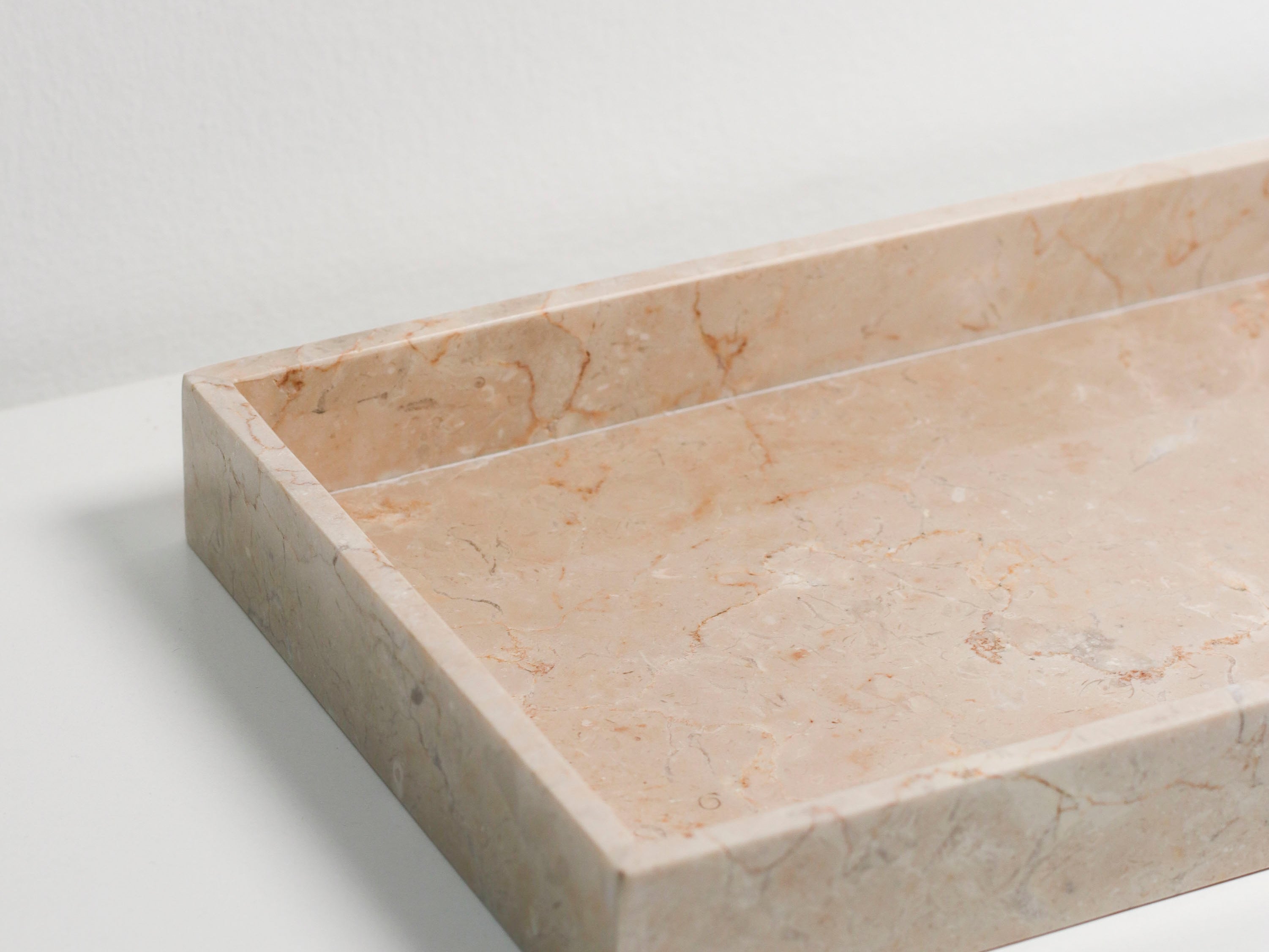 Valor Tray