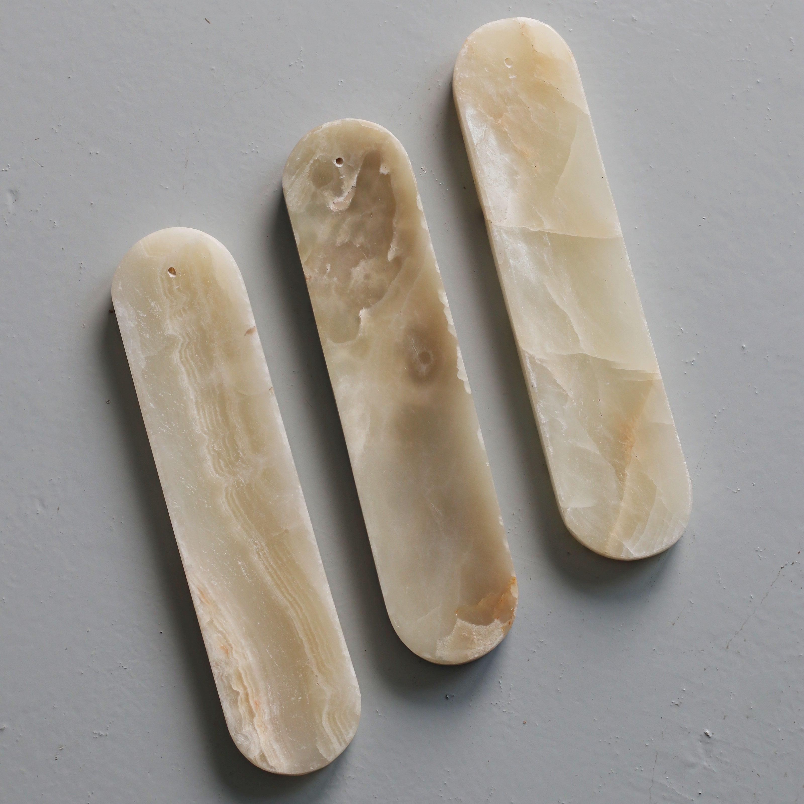 The Ultimate B-Grade Sale