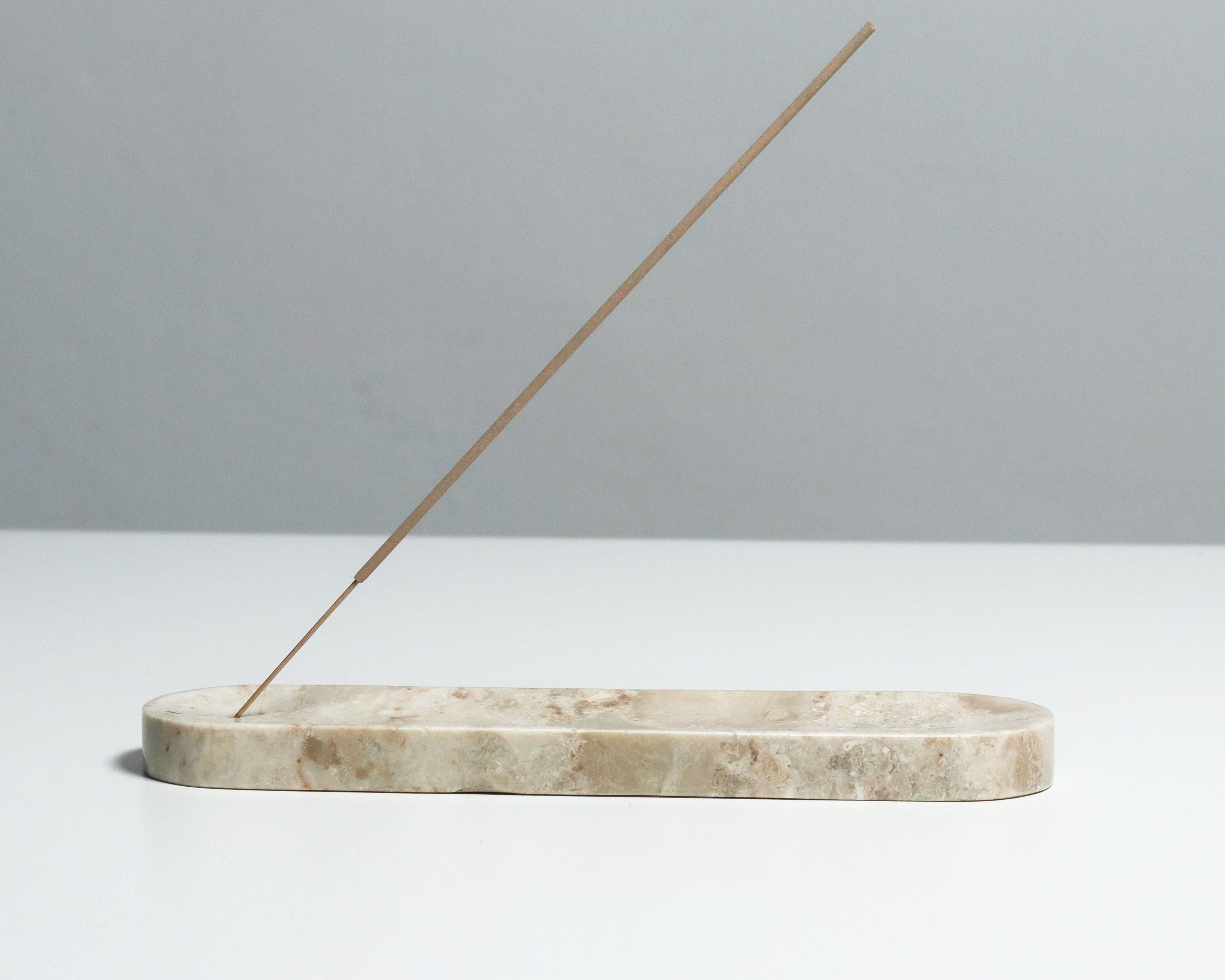 Horizon Incense Holder