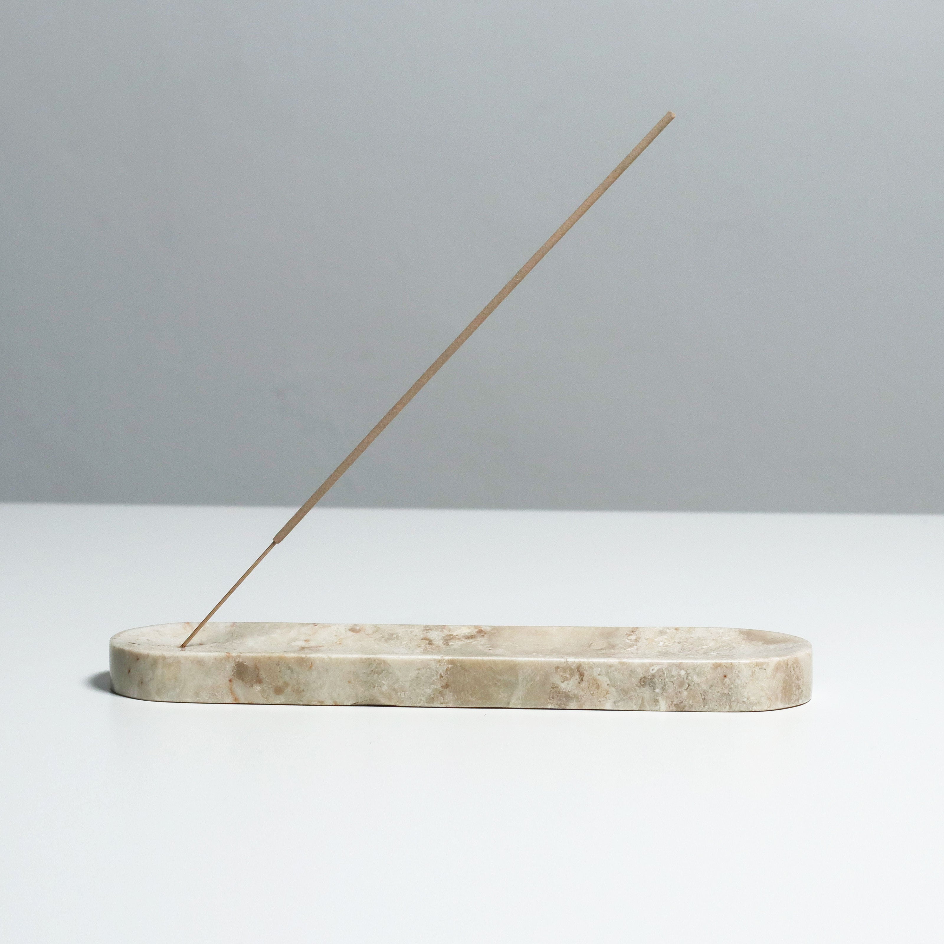 Horizon Incense Holder