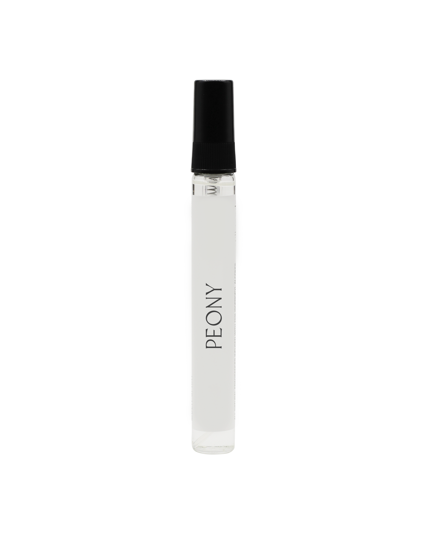 マルチスプレー: Forget Me Not | 10ml