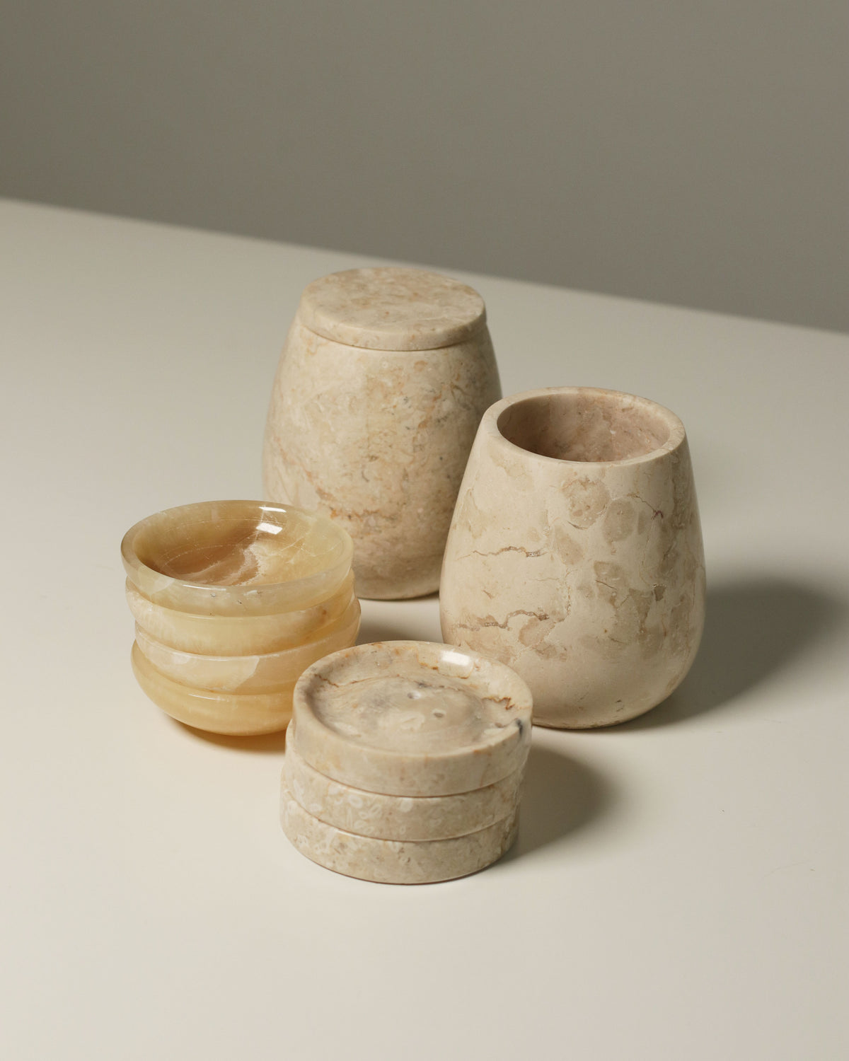 New Items Added | As-Is Sale