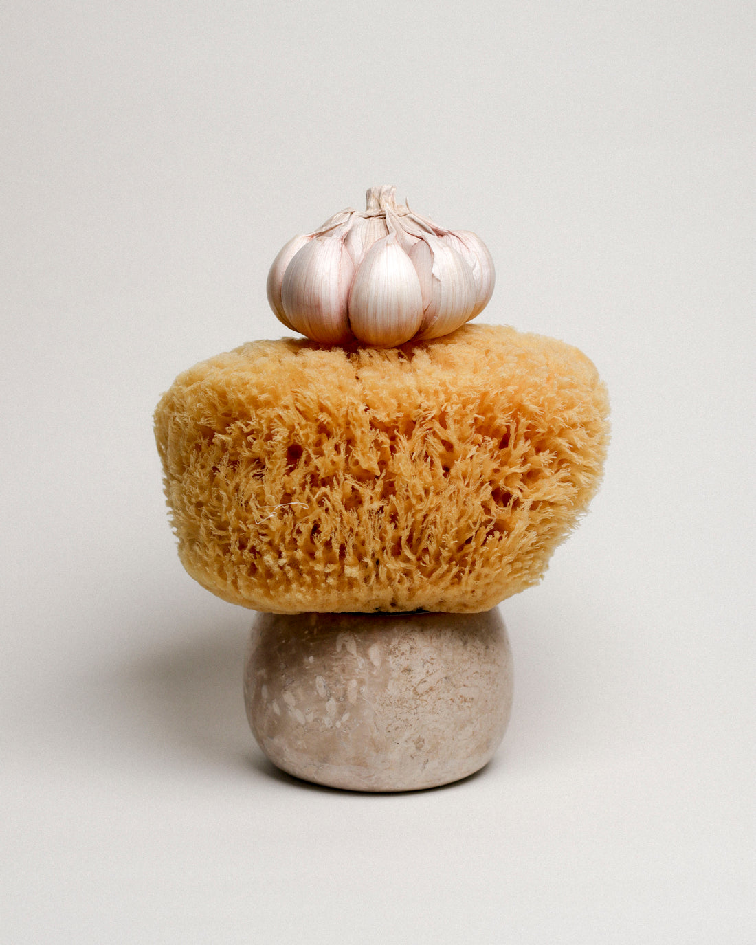Abel Duo Holder