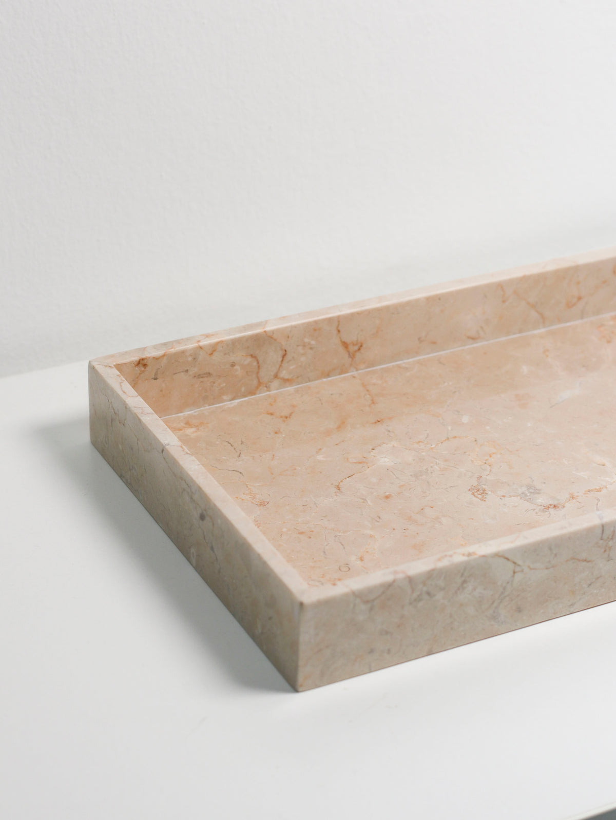 Valor Tray