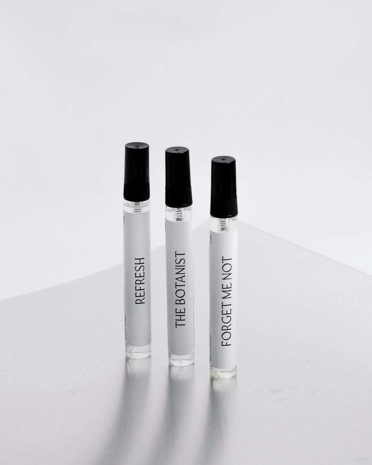 Introducing ... Christmas Gift Bundles