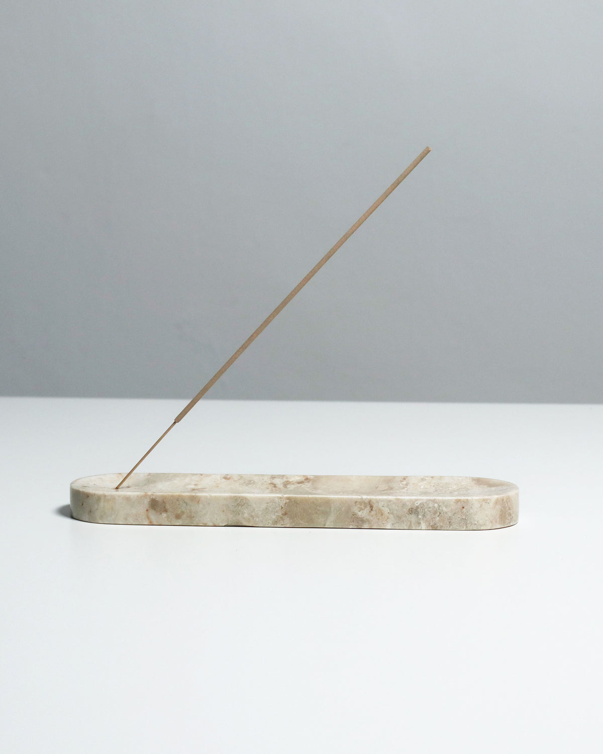 Horizon Incense Holder