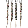 STRAND Keychain #008