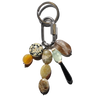 STONED Keychain #023