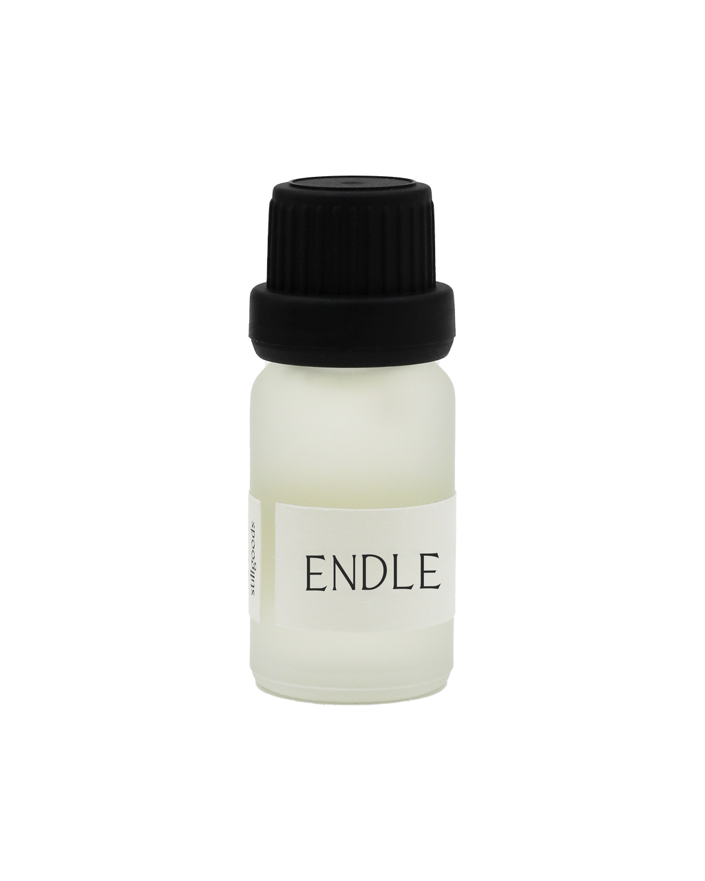 Fragrance Oil: Endless Blossom