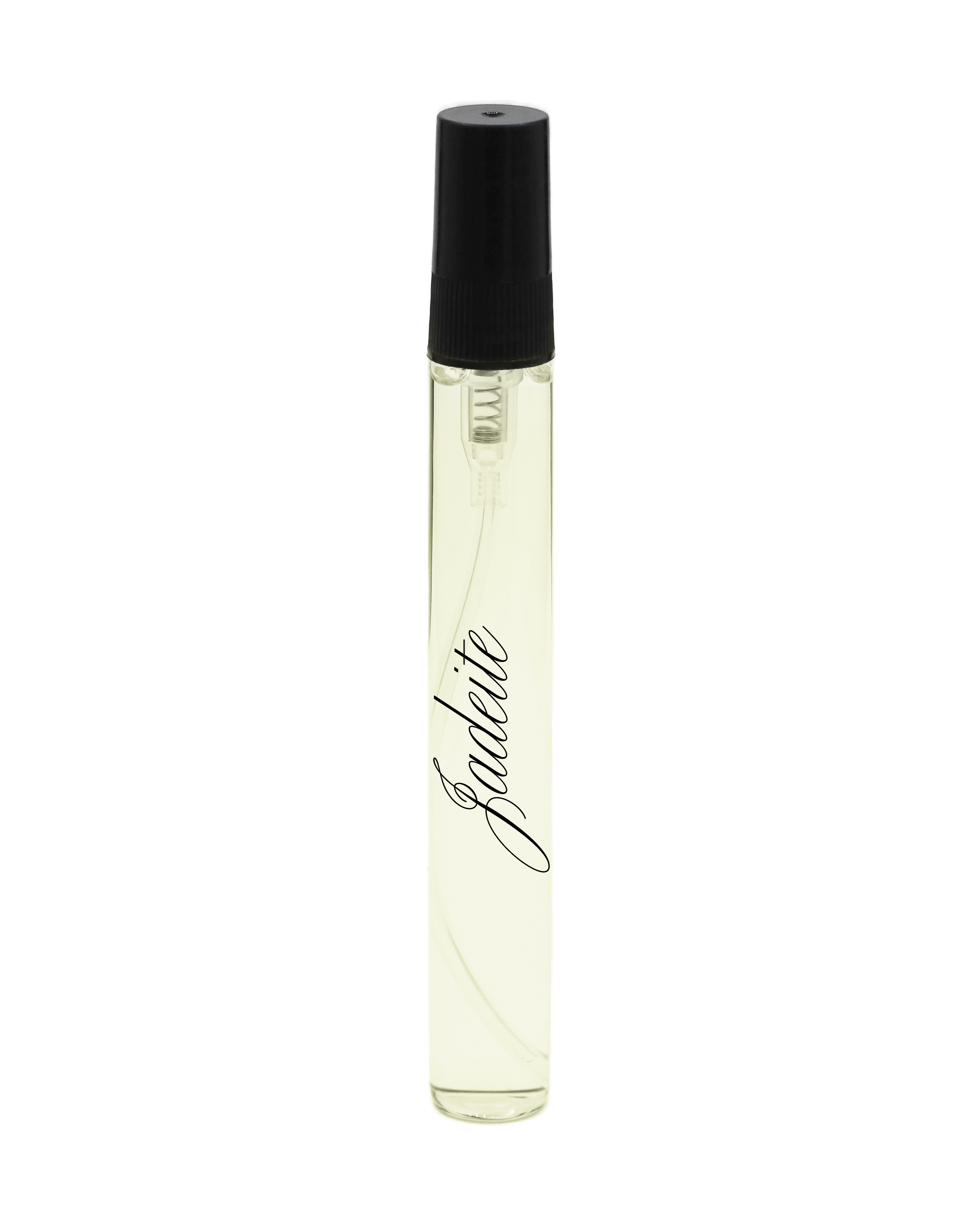 Multi-Spray: Jadeite | 10ml
