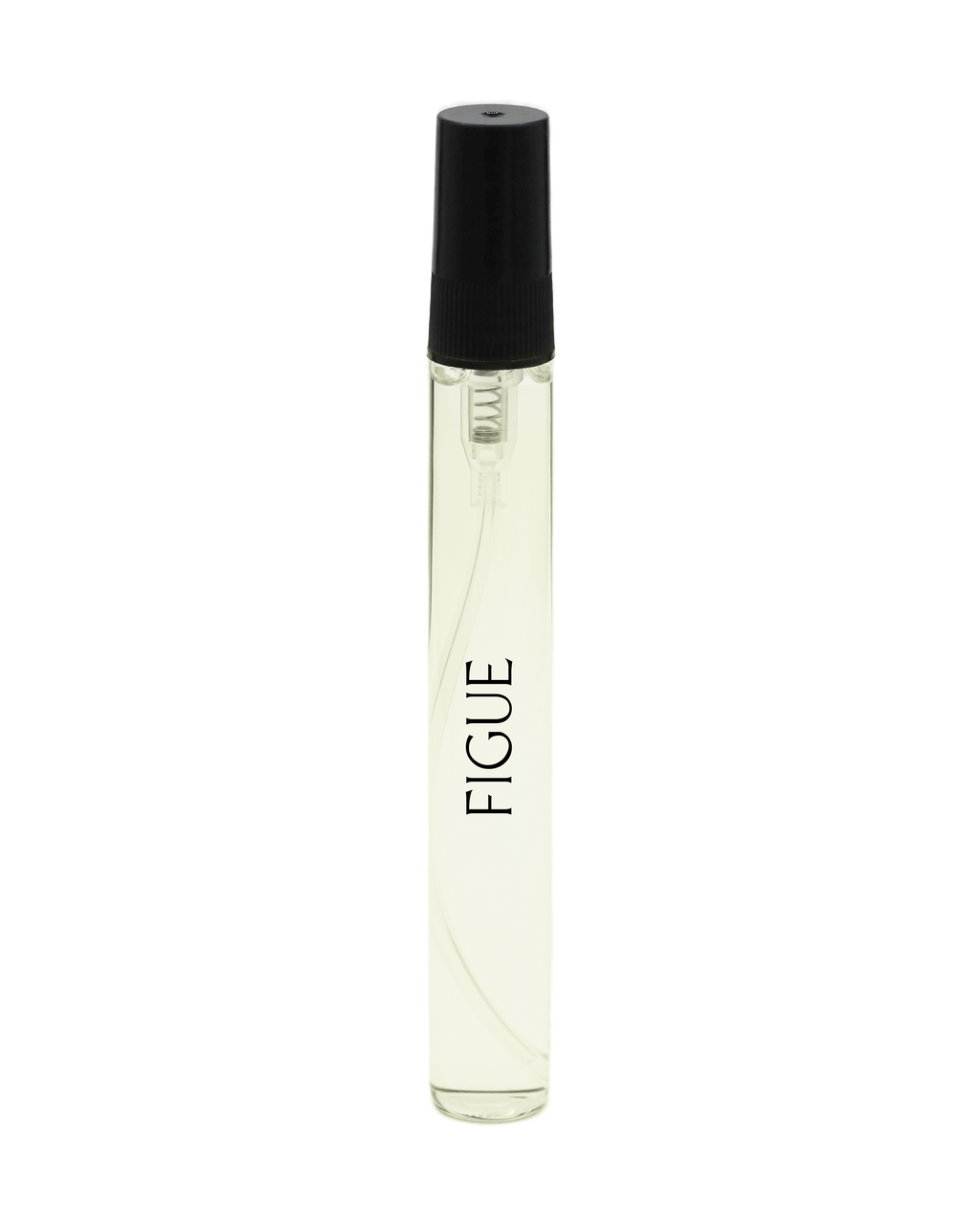 Multi-Spray: Figue | 10ml (RENEWAL)