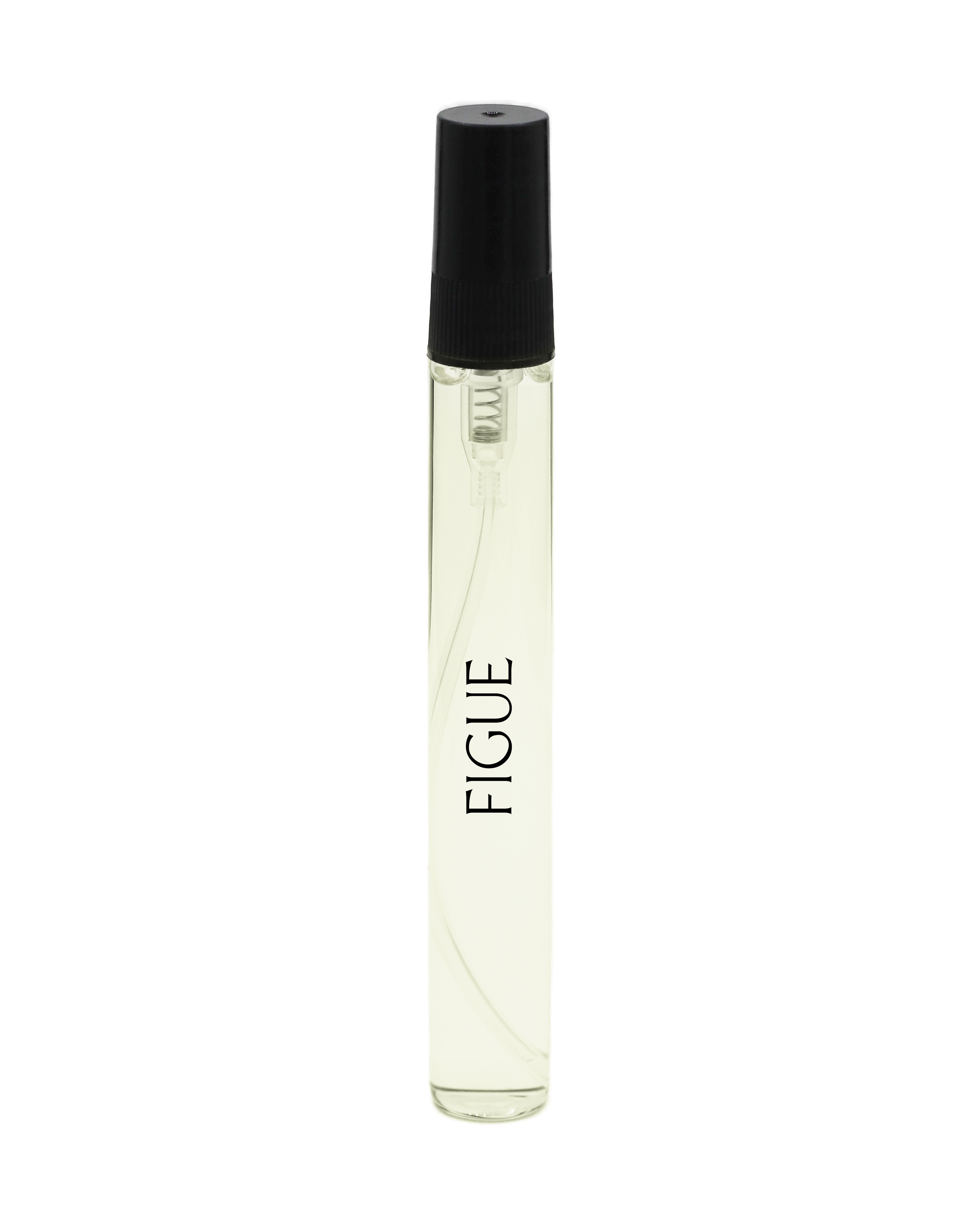 Multi-Spray: Figue | 10ml (RENEWAL)