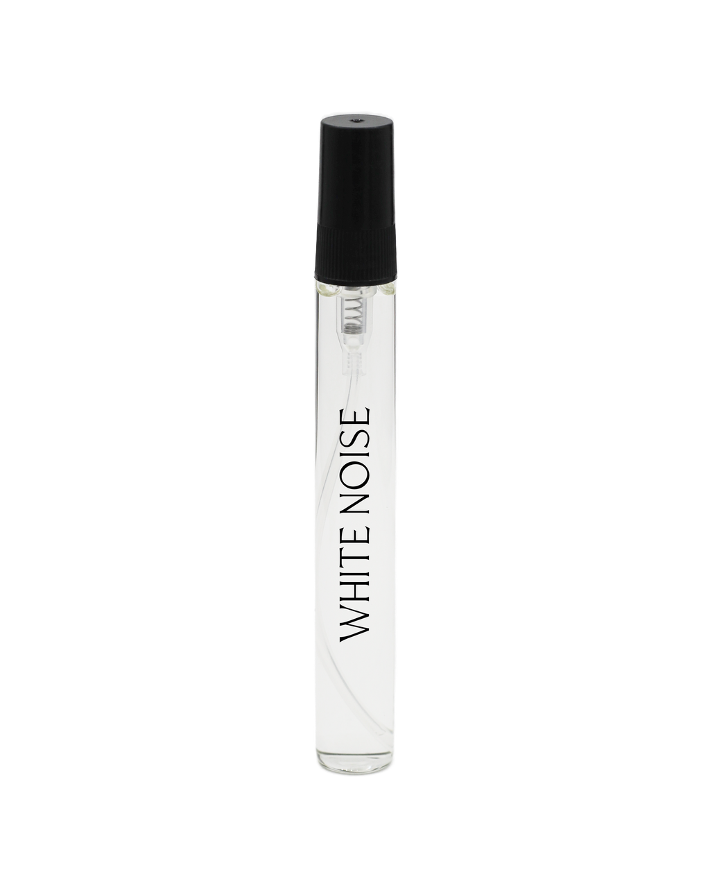 Multi-Spray: White Noise | 10ml
