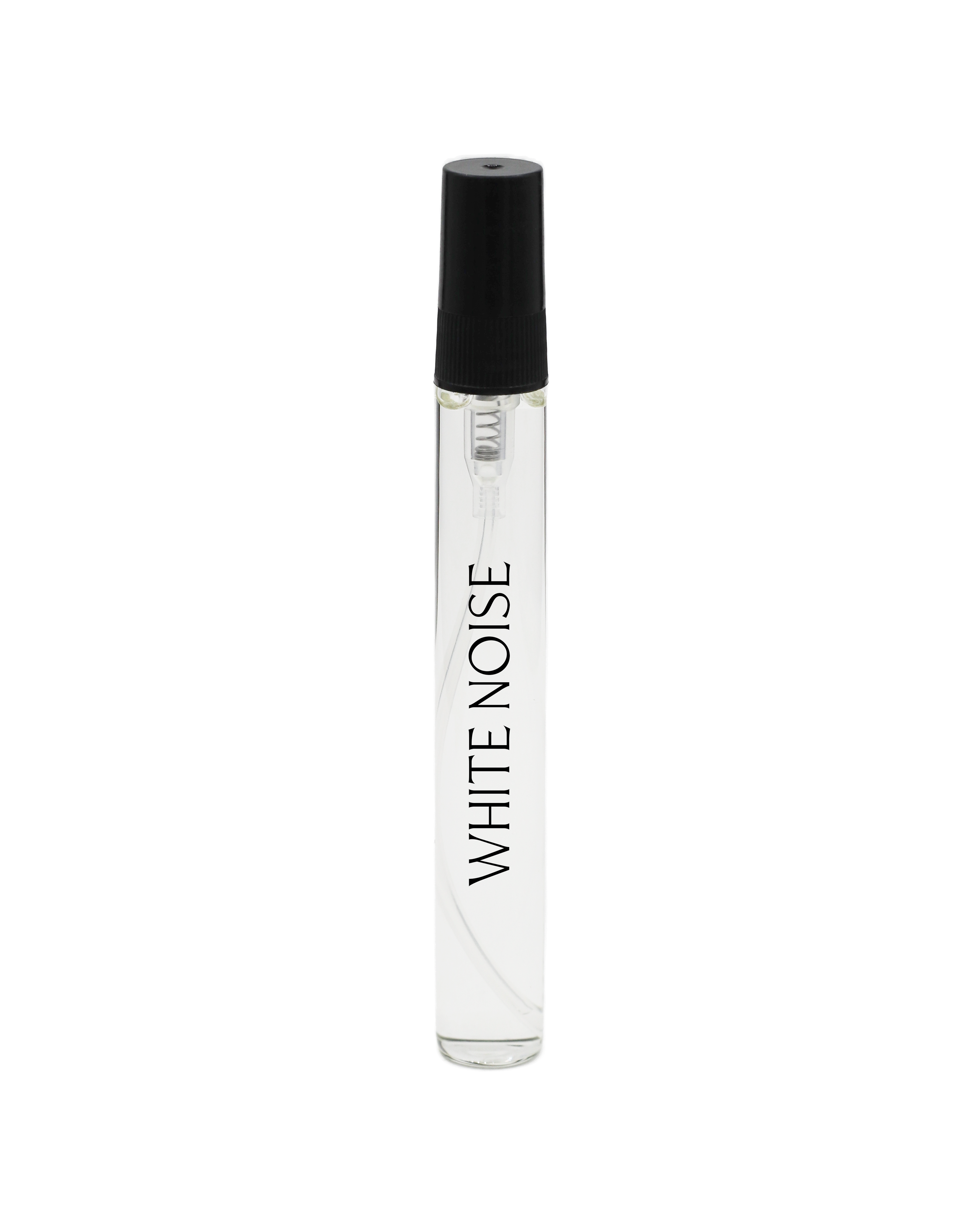 Multi-Spray: White Noise | 10ml