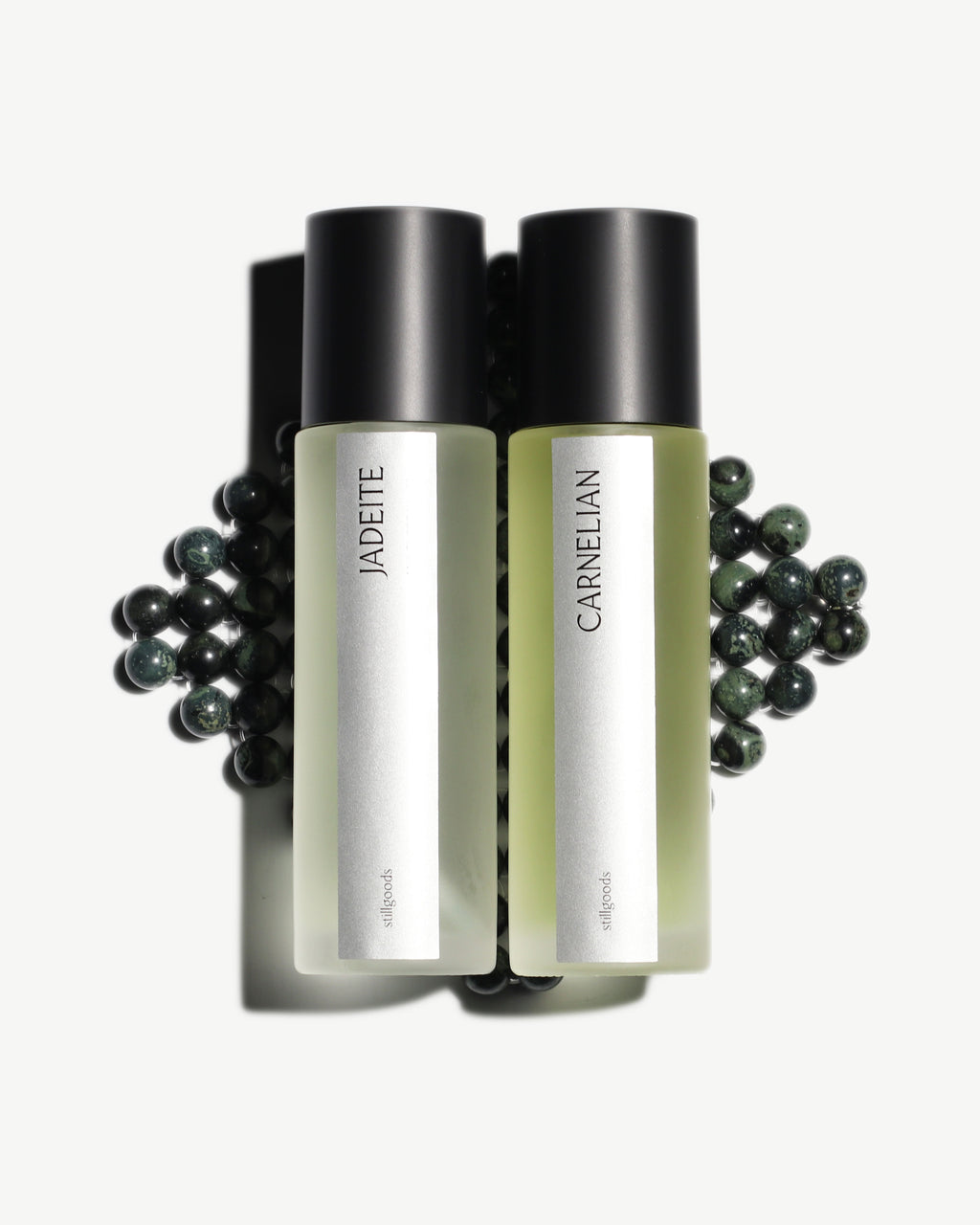 マルチスプレー: The Botanist | 10ml