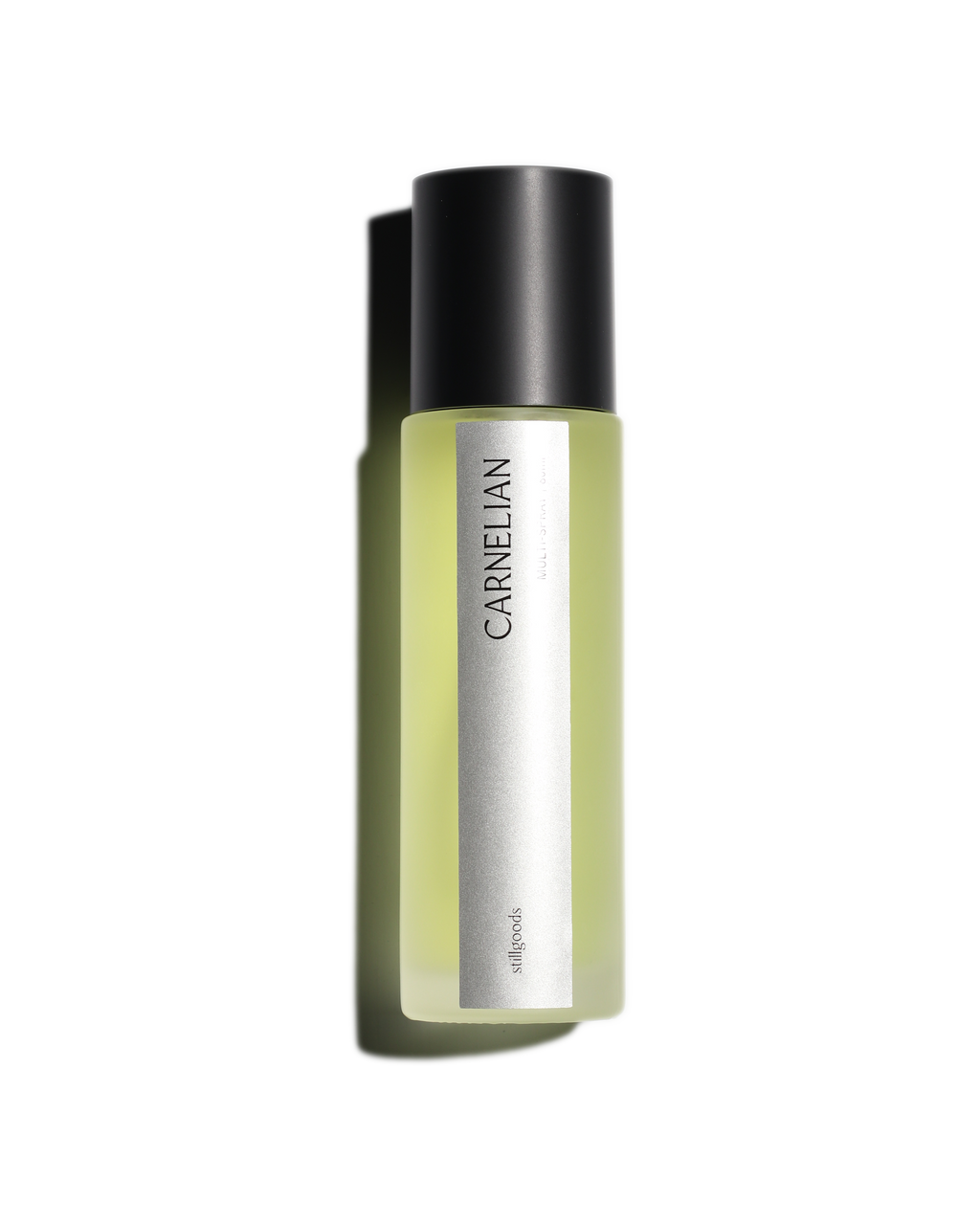 Multi-Spray: Carnelian | 80ml