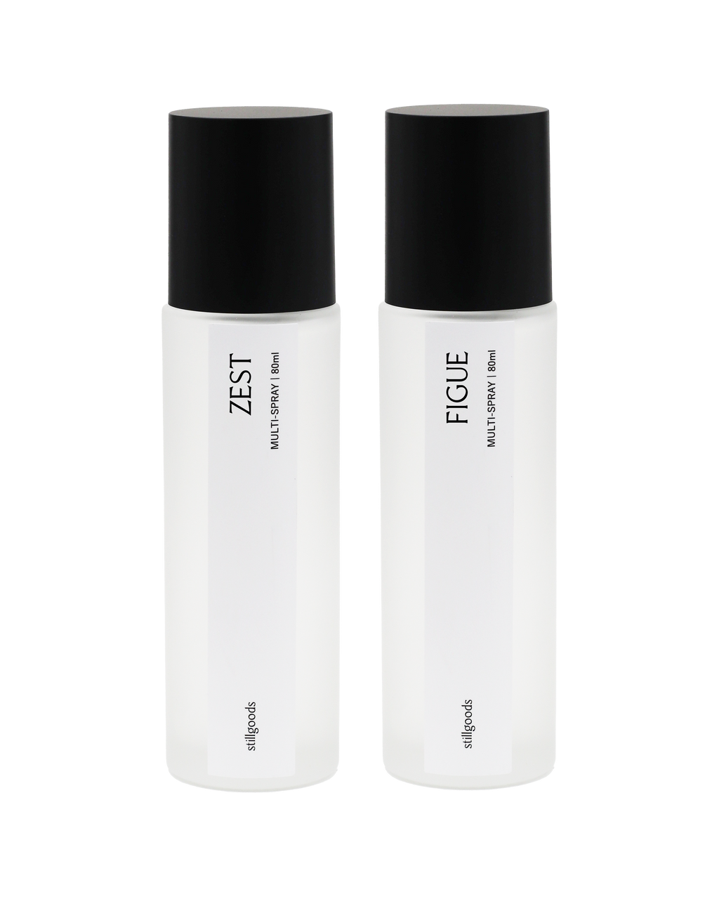 マルチスプレー: The Botanist | 10ml