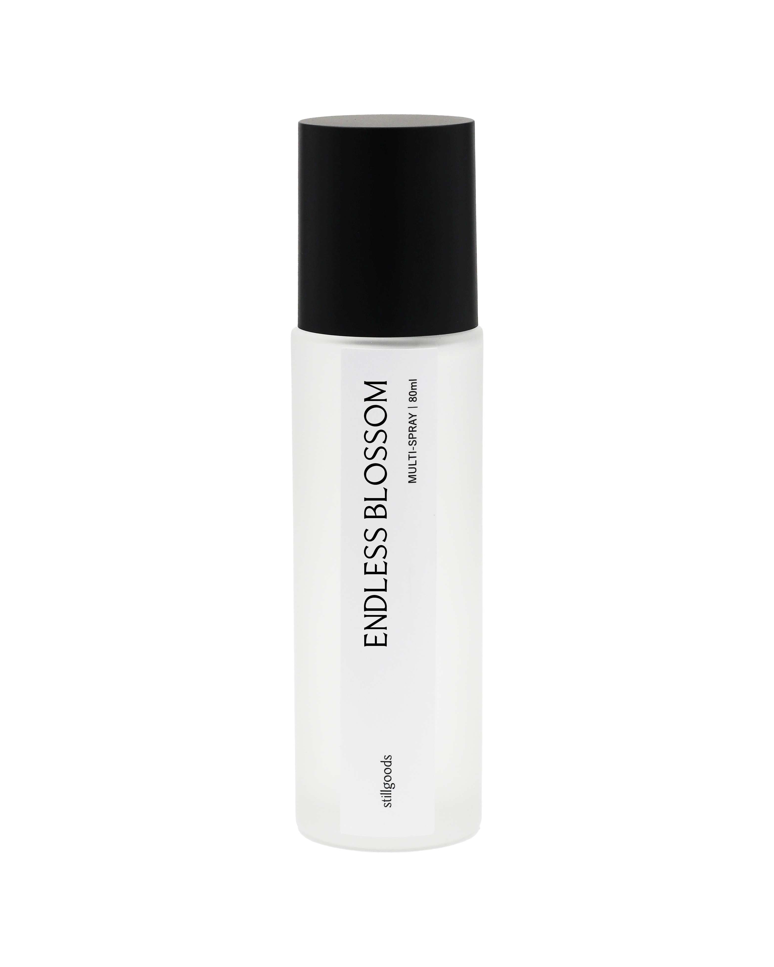 Multi-Spray: Endless Blossom | 80ml