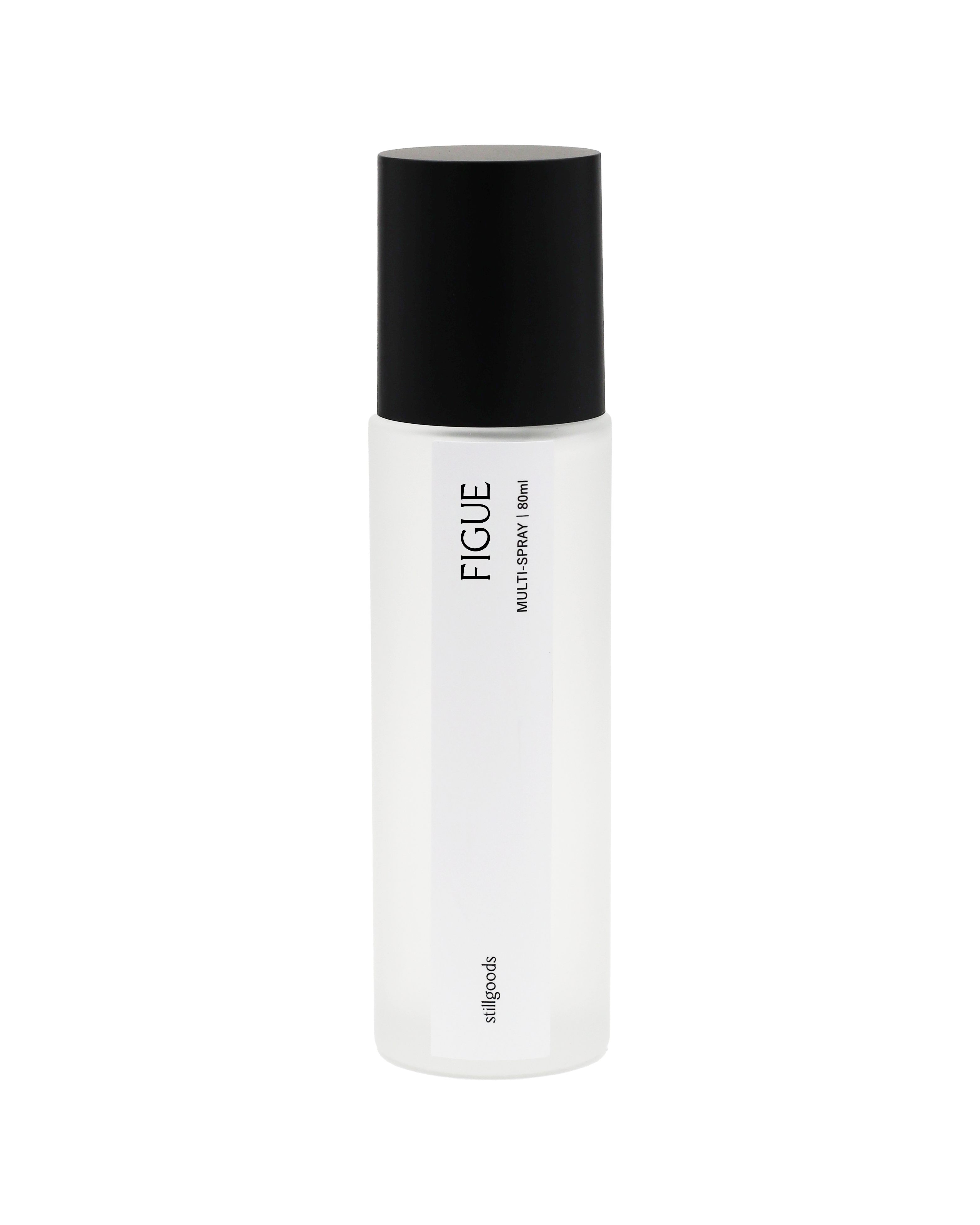 Multi-Spray: Figue | 80ml
