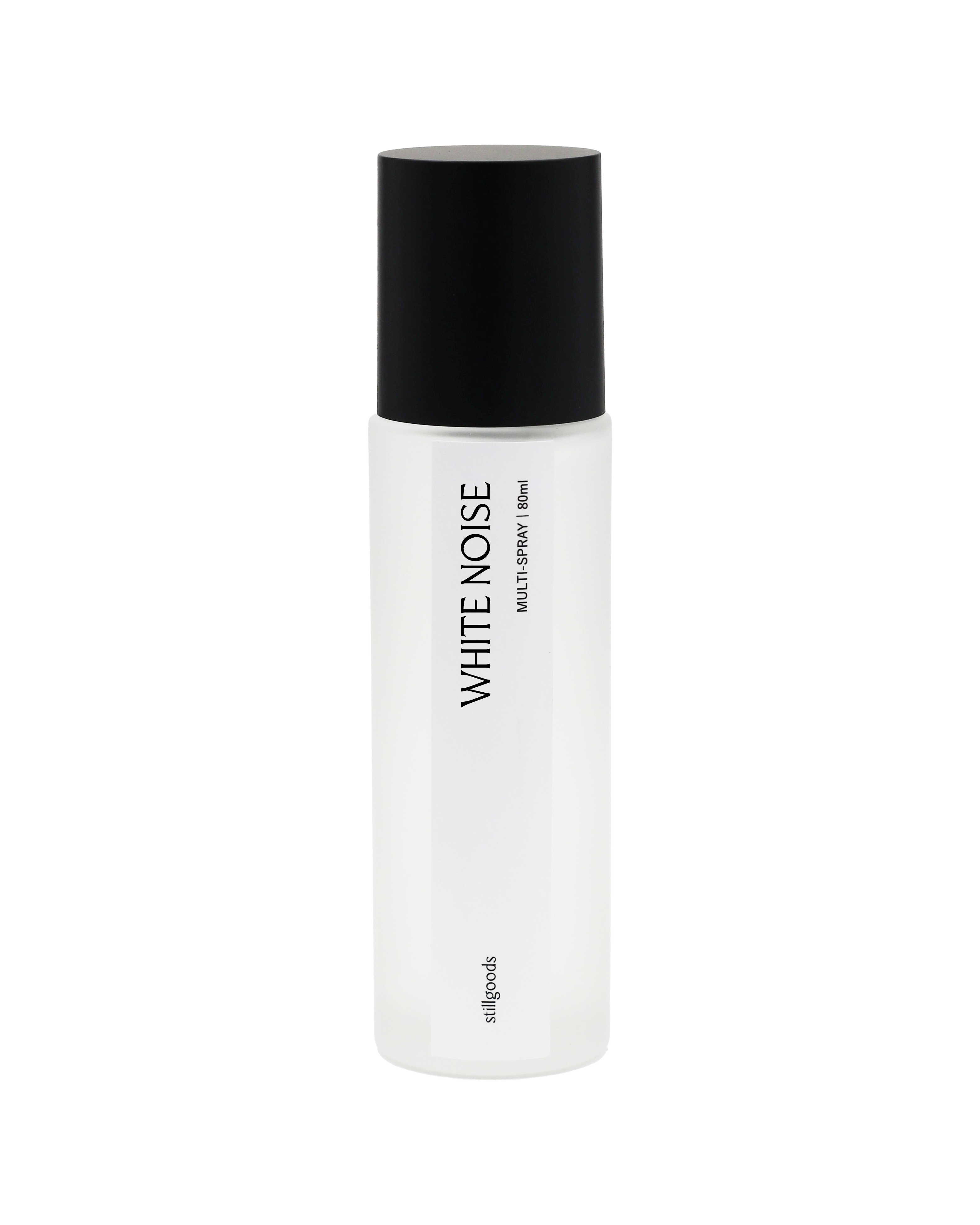 Multi-Spray: White Noise | 80ml