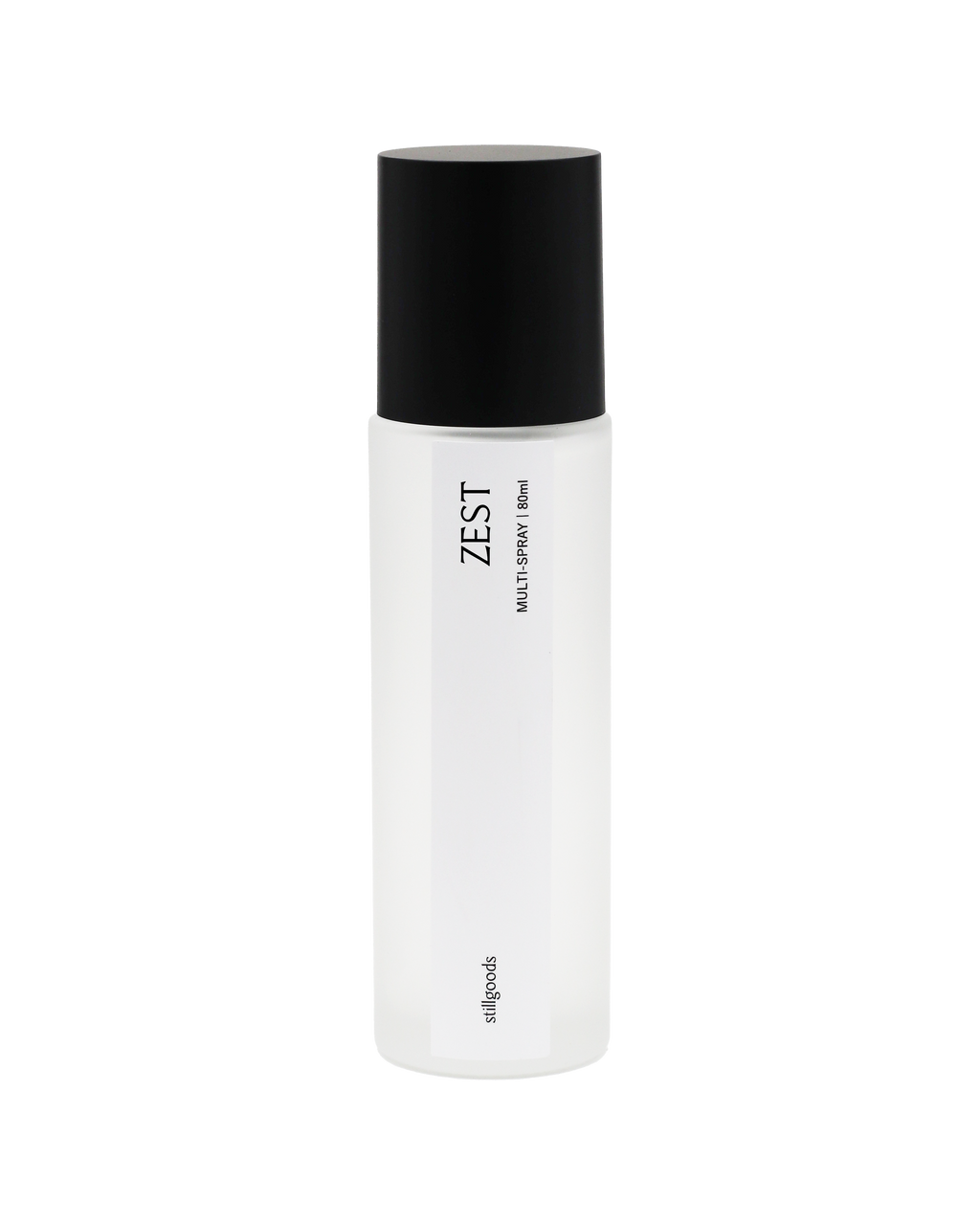 Multi-Spray: Zest | 80ml