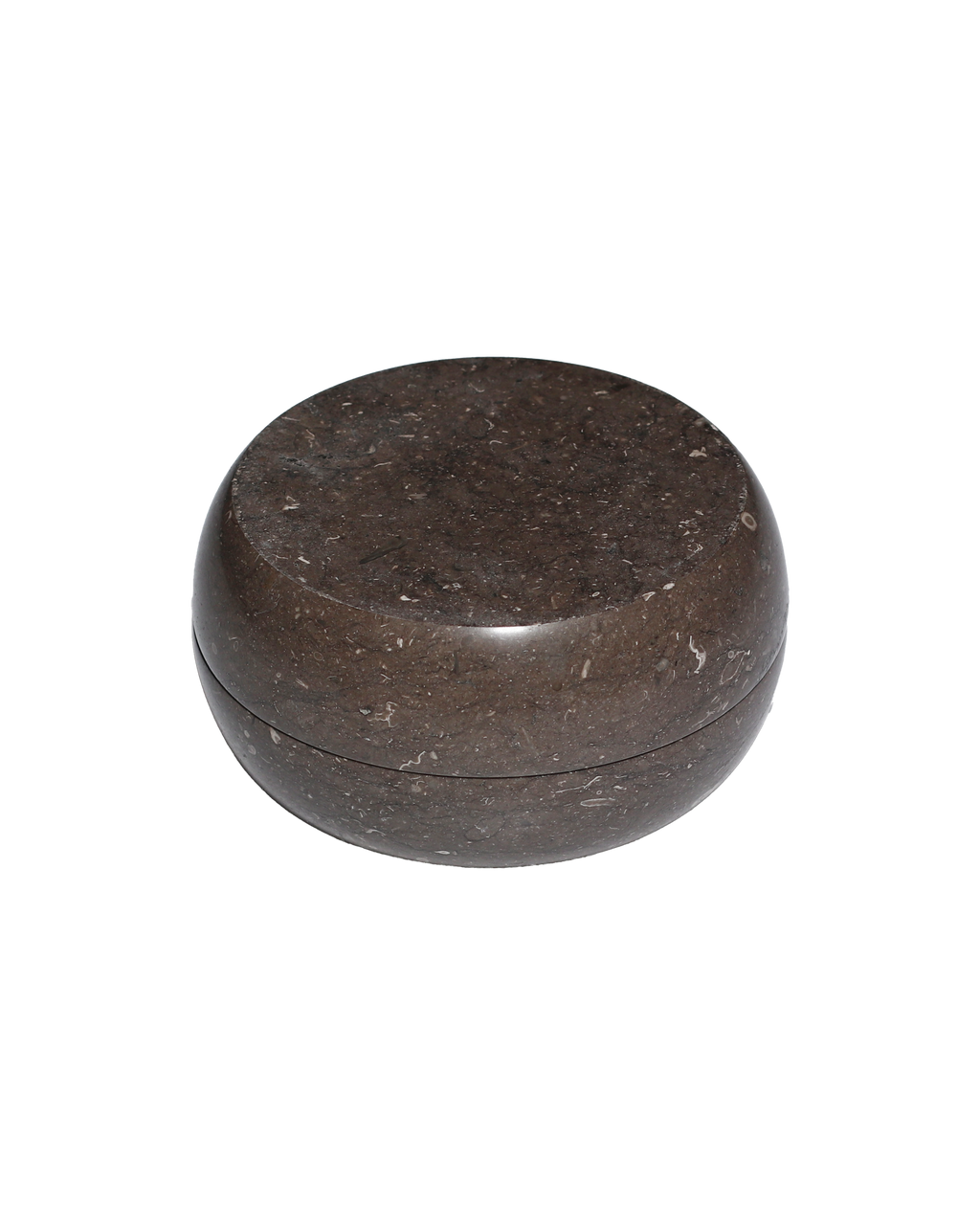 Valor Tray