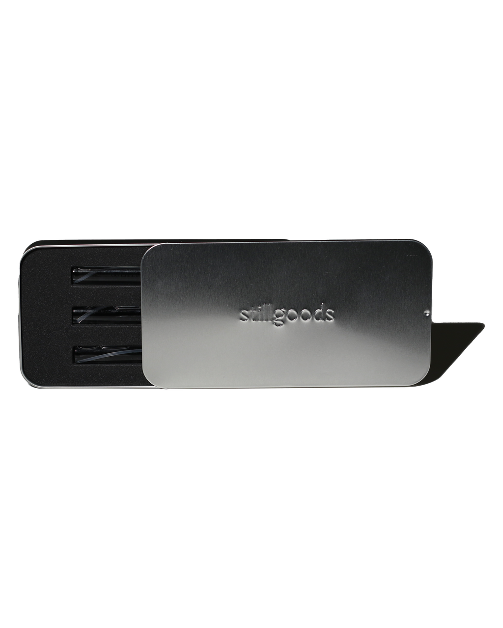 stillgoods Tin Box