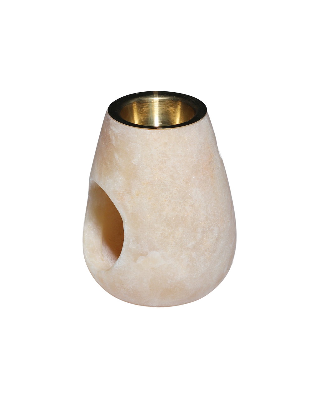 Eli Oil Burner - Onyx