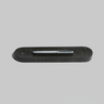 B-GRADE: Horizon Incense Holder