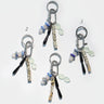 STONED Keychain #049