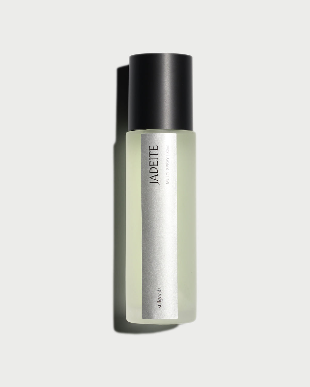 Multi-Spray: Jadeite | 80ml