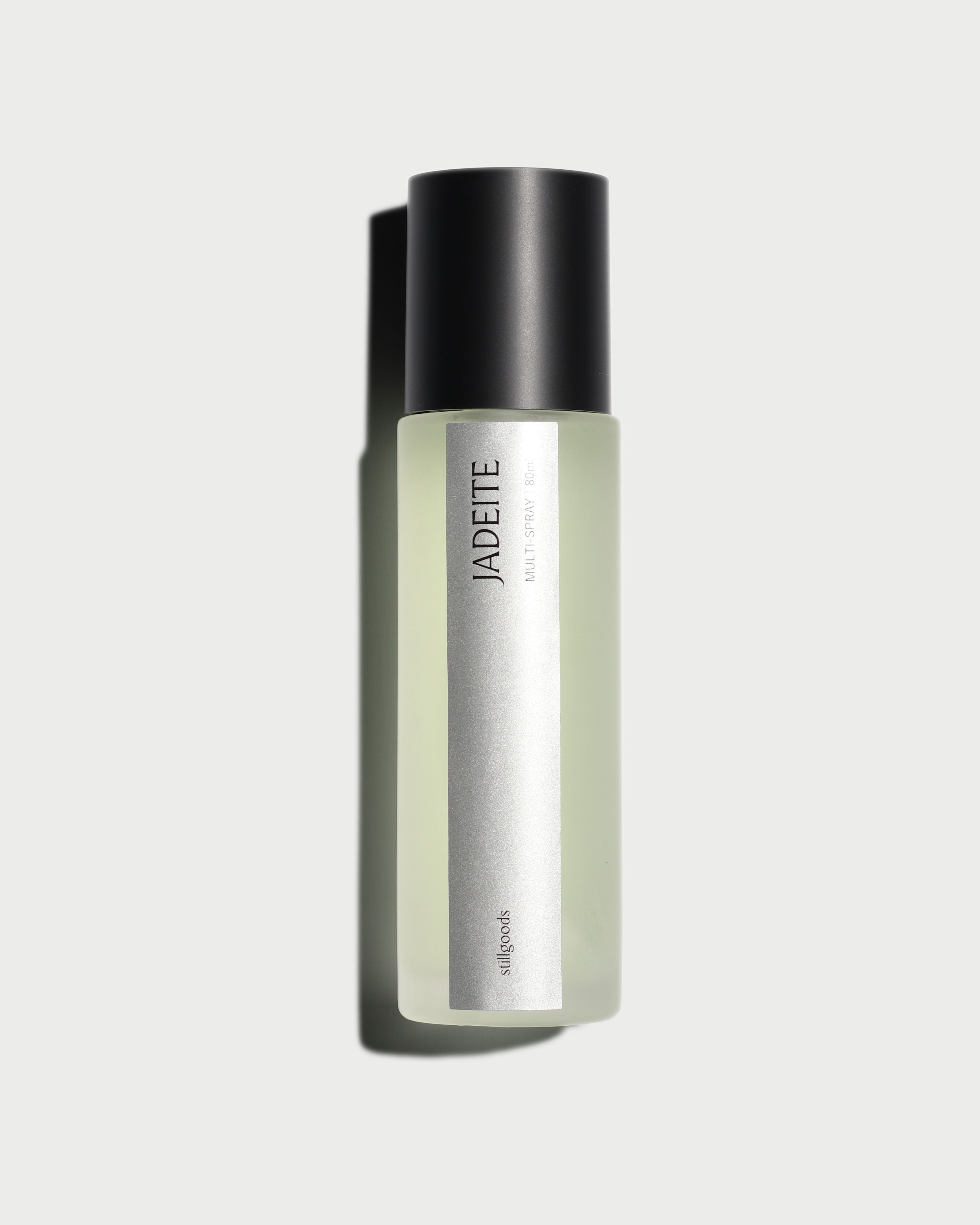 Multi-Spray: Jadeite | 80ml