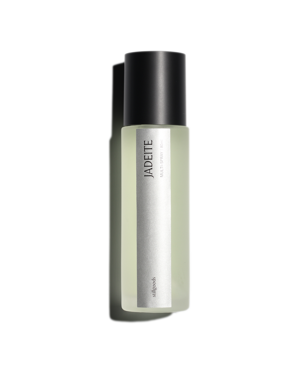 Multi-Spray: Jadeite | 80ml