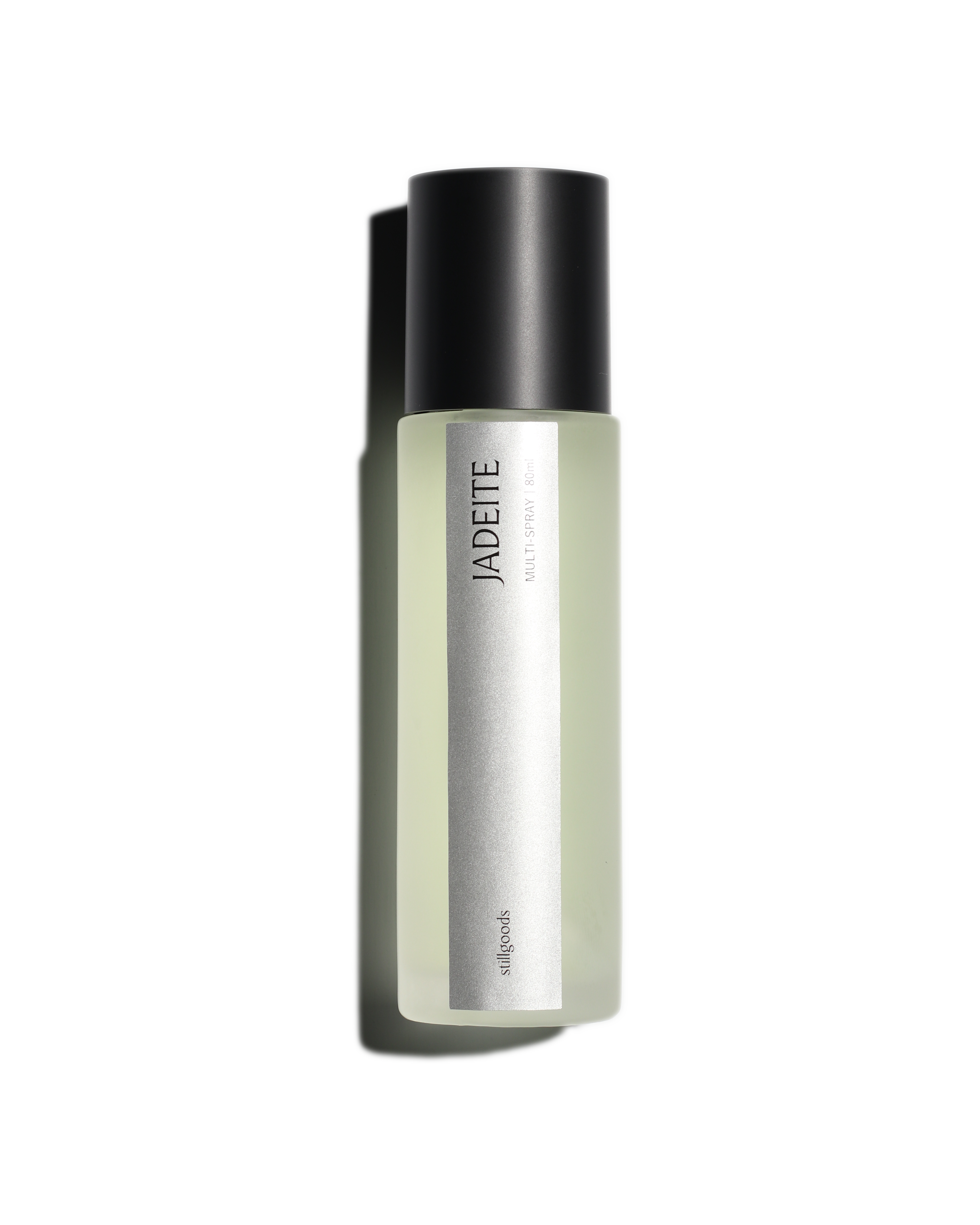 Multi-Spray: Jadeite | 80ml