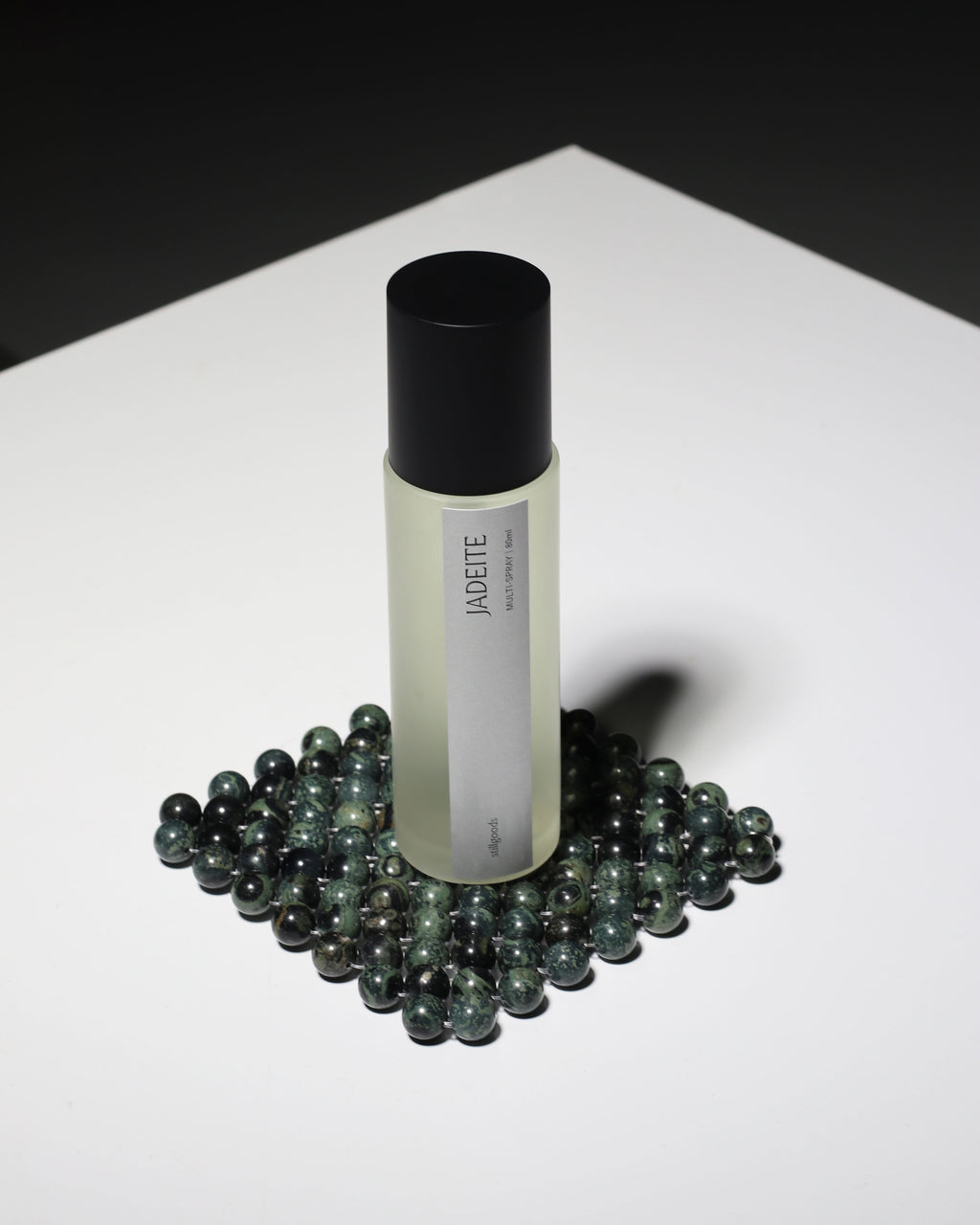 Multi-Spray: Jadeite | 80ml