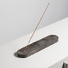 B-GRADE: Horizon Incense Holder