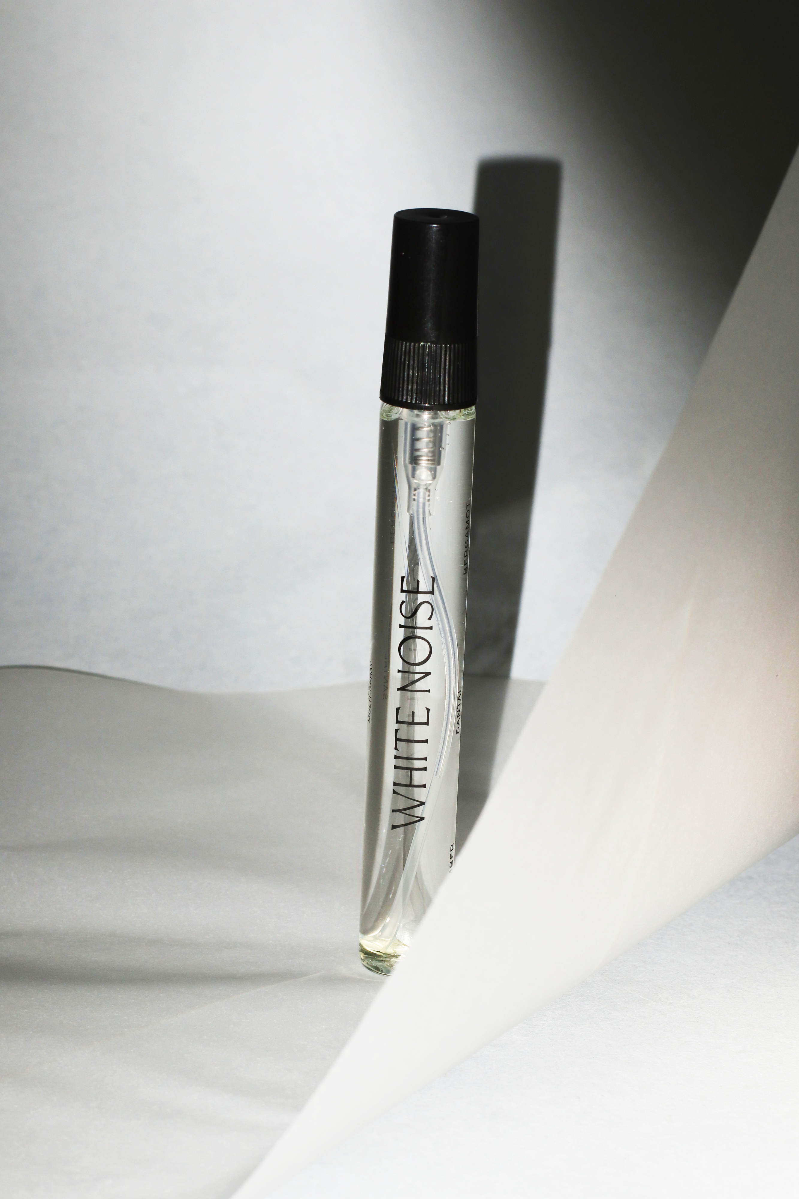 Multi-Spray: White Noise | 10ml