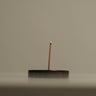 B-GRADE: Ebb Incense Holder