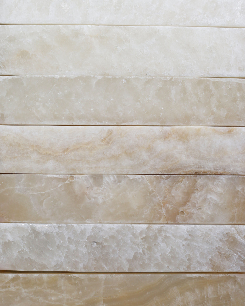 Mini Valor Tray - Onyx