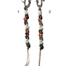 STRAND Keychain #005