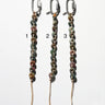 STRAND Keychain #006