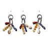 STONED Keychain #020