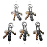 STONED Keychain #019