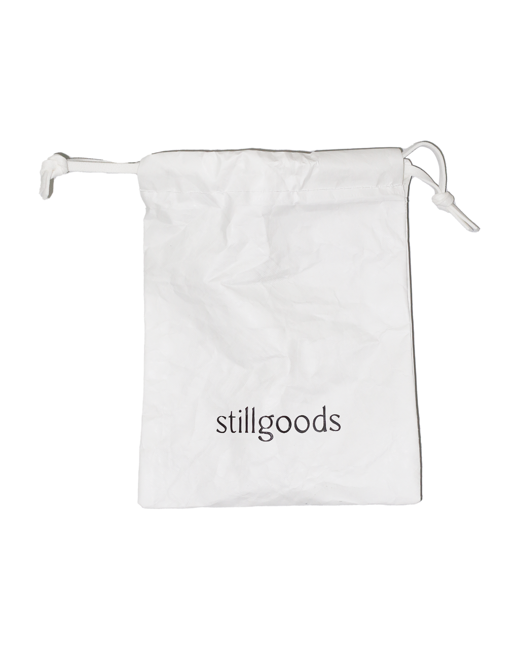 stillgoods Pouch