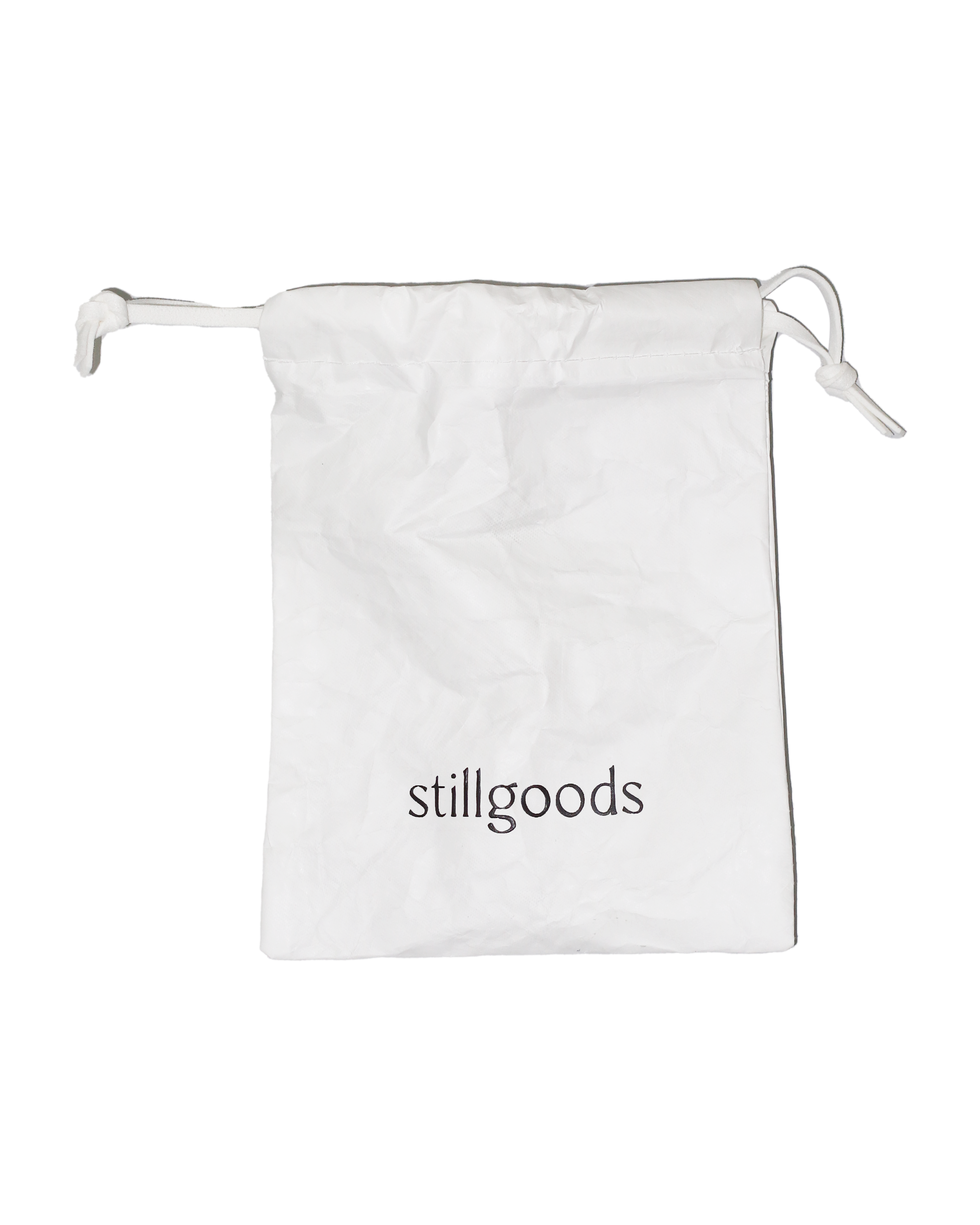 stillgoods Pouch