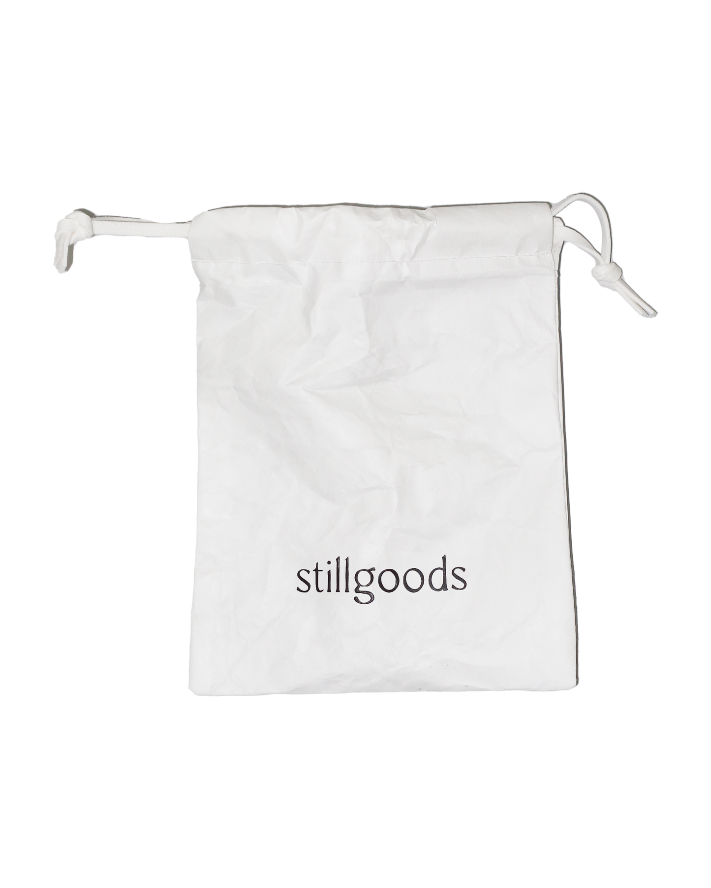 stillgoods Pouch