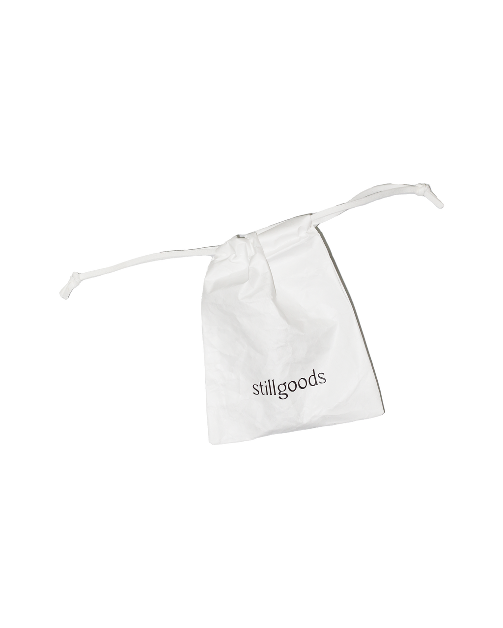 stillgoods Pouch