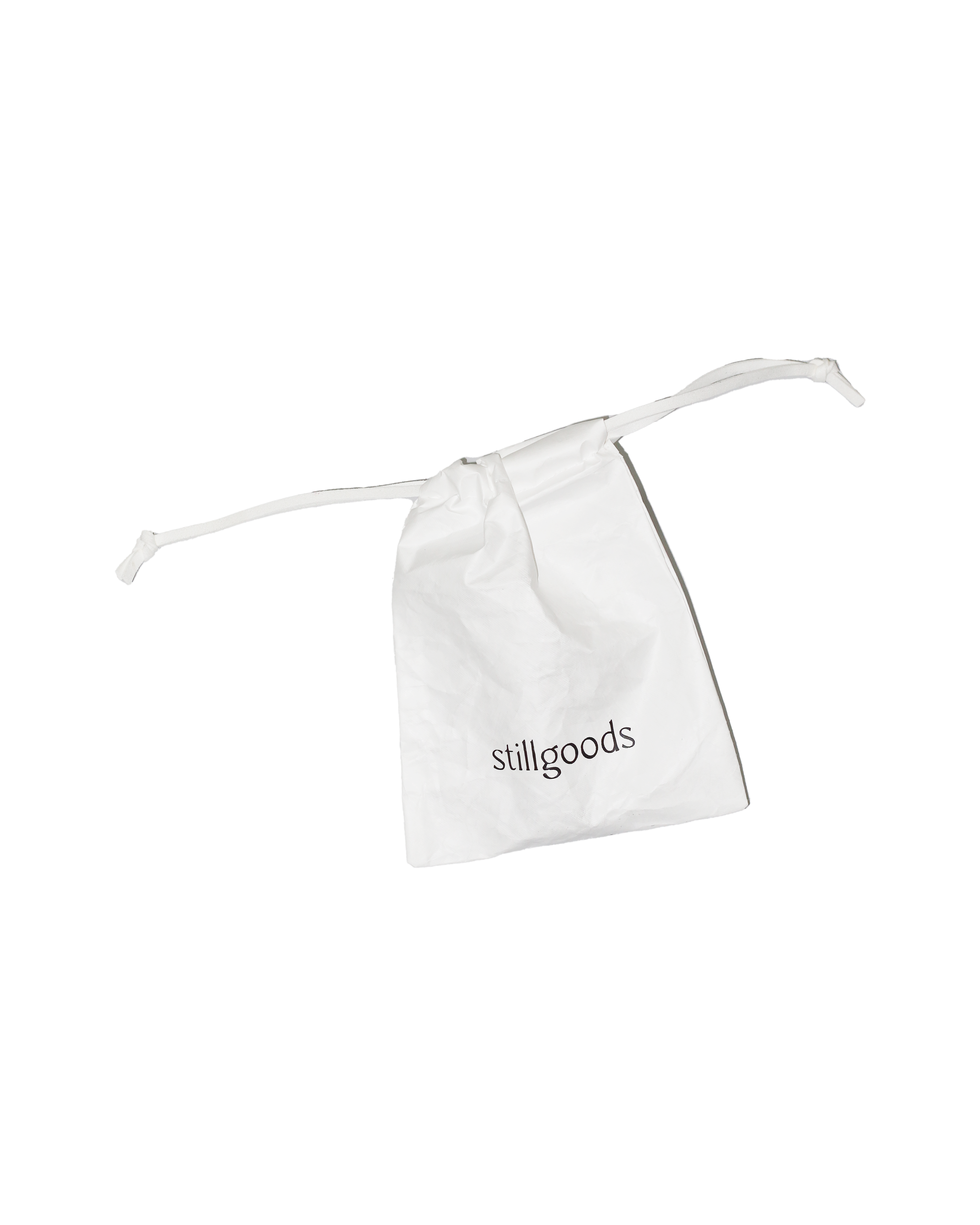 stillgoods Pouch