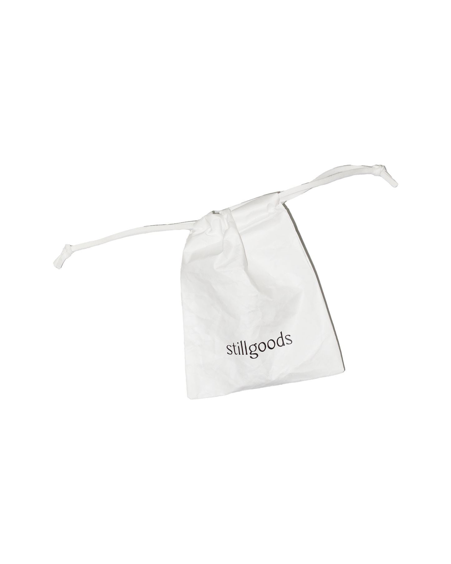 stillgoods Pouch